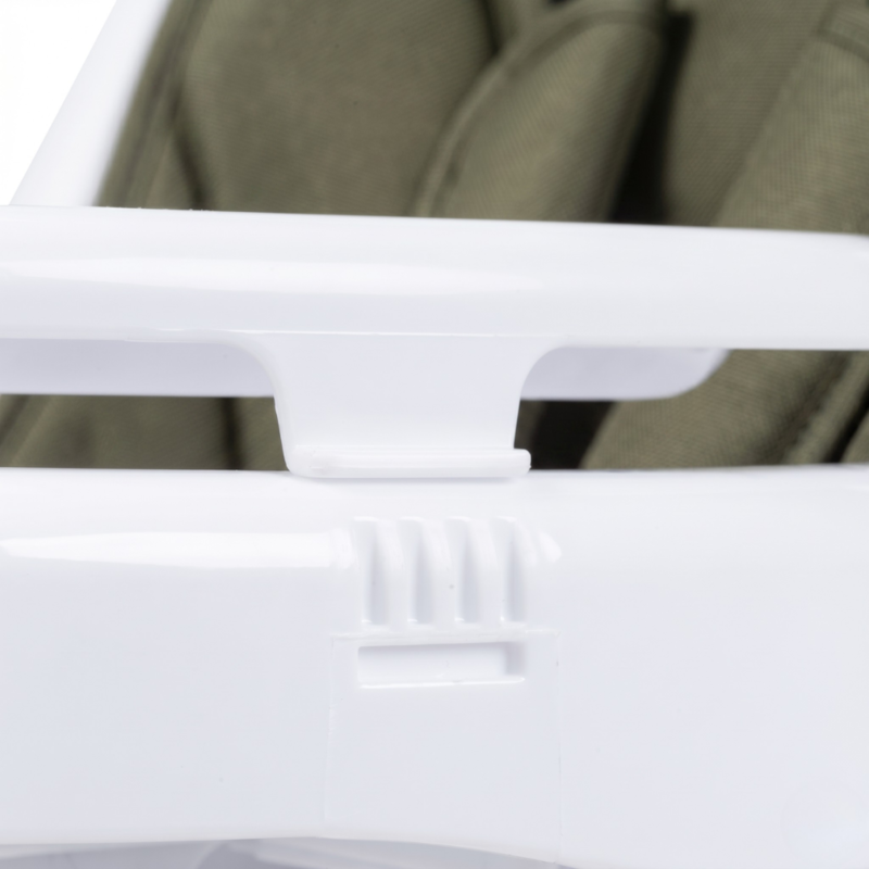 image_abfd126a-a9da-46e8-a42d-9f8d05988f94