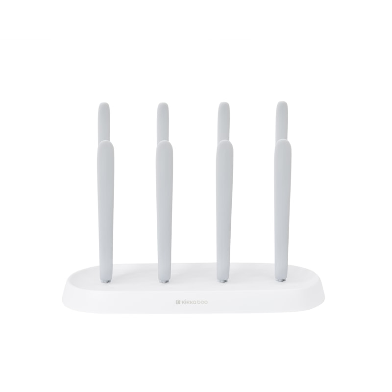 image_423bc277-155b-4bb1-99d4-4712dafa6242