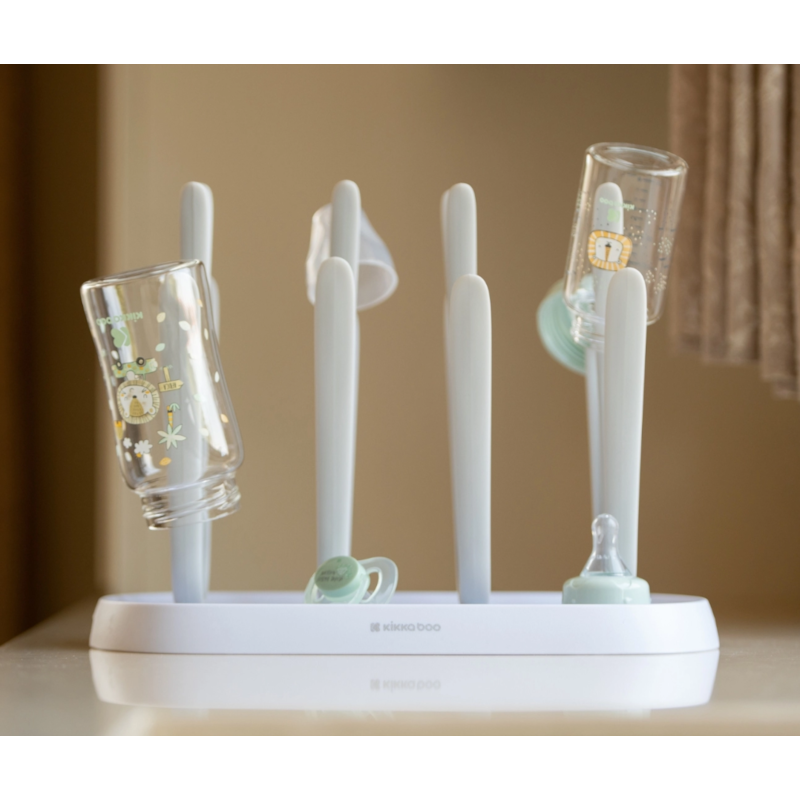 image_e6b4ba0f-dead-4767-a428-0a1a73fe00d6