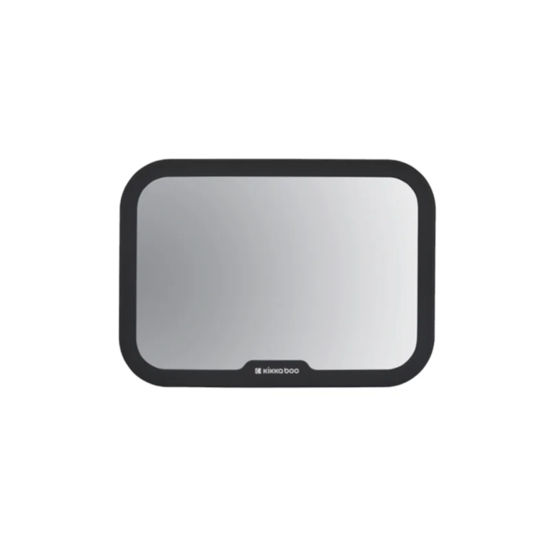 Product main image - ee47a3b1-4049-48c7-ba5b-fa9d522a0581