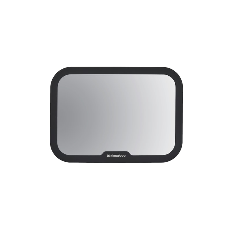Product main image - 817ff214-154a-4cc9-adbd-2126115ec67b