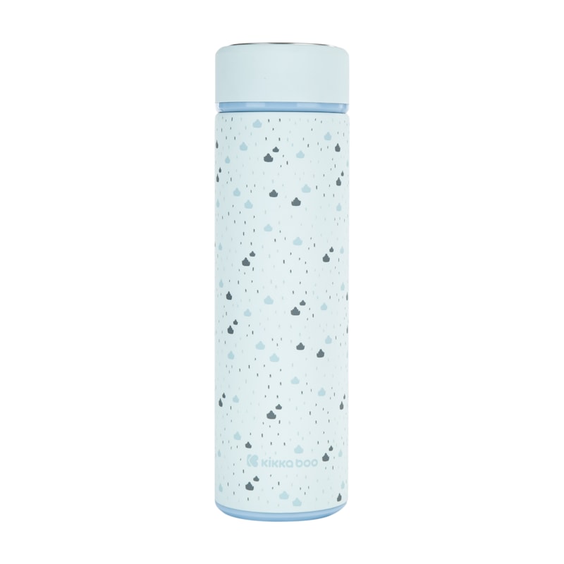 Product main image - 36383be6-4793-4120-9f84-008591d2fb49