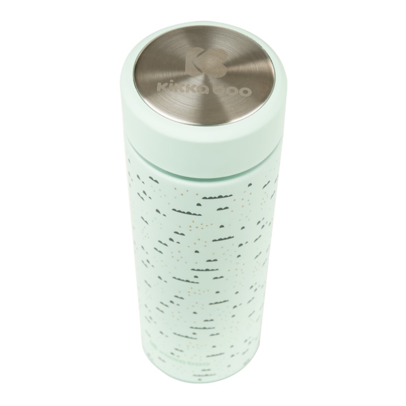 image_11a39c27-d110-4c95-bdd4-40d295830bfe