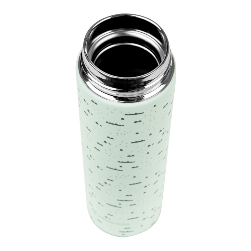 image_eab758d7-a3db-4846-8f5f-ddf1dfaab7ac