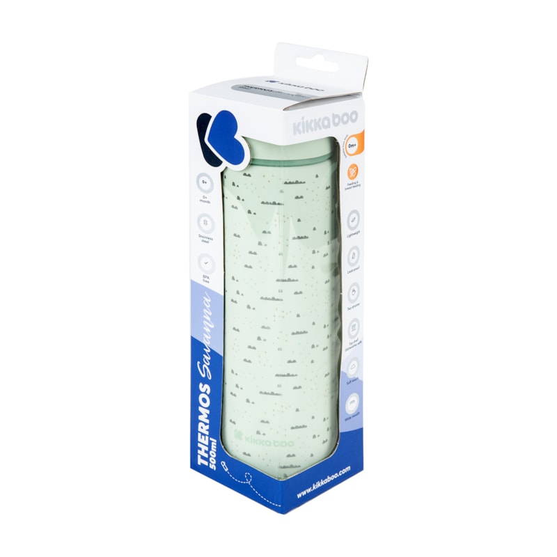 image_e1751a83-b462-4bb7-8fd2-21a3b6d6345a