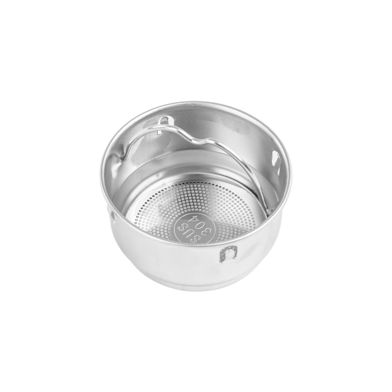 image_ef262012-c4e6-4add-8c27-4f7d9dc1b5bf