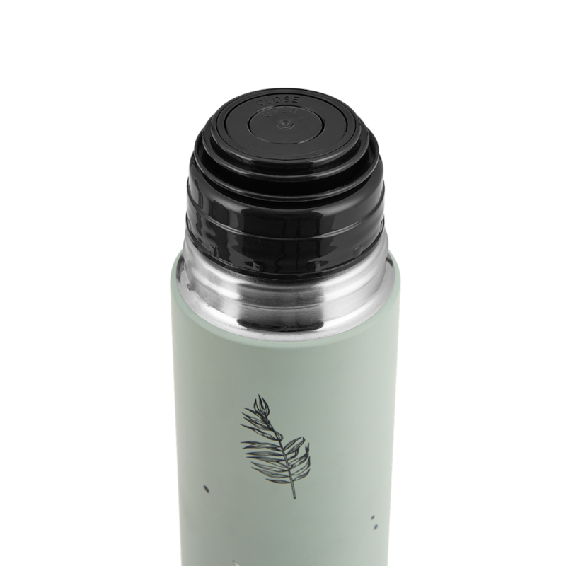 image_b5fb0ca6-a667-43ef-9dd9-8243014254d5