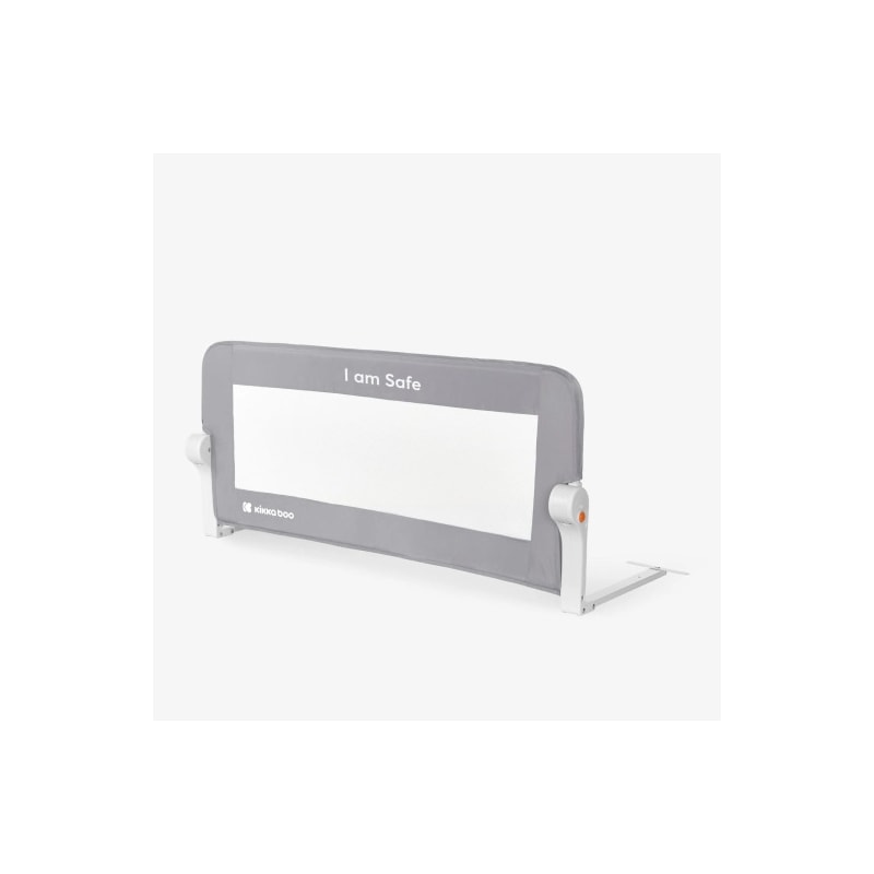 Product main image - bd38fc18-fffe-4e34-8850-0cfa13577e57