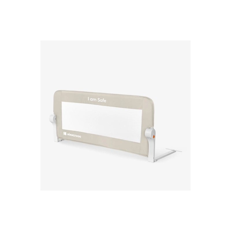 Product main image - 82b23d96-8e41-42d3-8d7f-98ac9dcd7bde