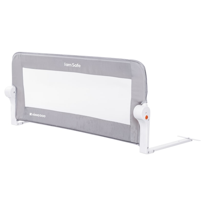 Product main image - f5aacc95-1a9b-419a-a469-59587d3f0943