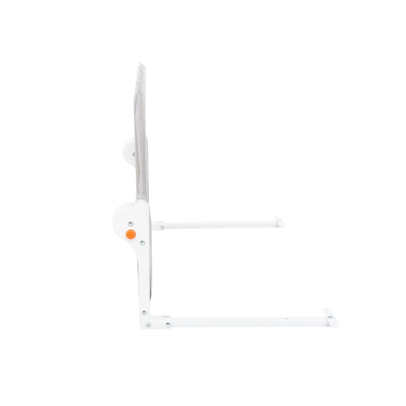 image_9f860749-eb36-4520-9557-67991a45f232