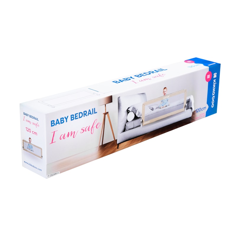 image_fe2367b6-2bfb-47cc-b98b-f21c81e3997b