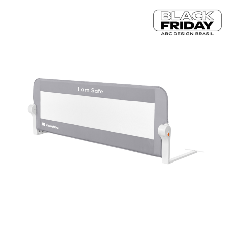 Product main image - 1d051037-01a5-437f-a565-9d9c00629d72