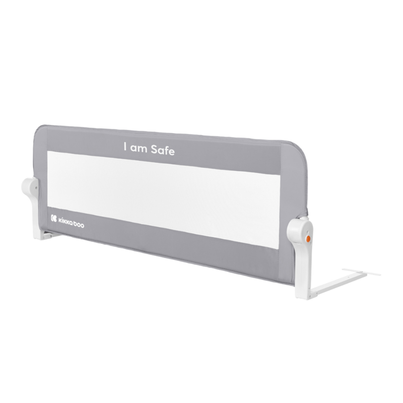 Product main image - 90ed456e-524d-4ccf-a3fc-cc9eedcf1500