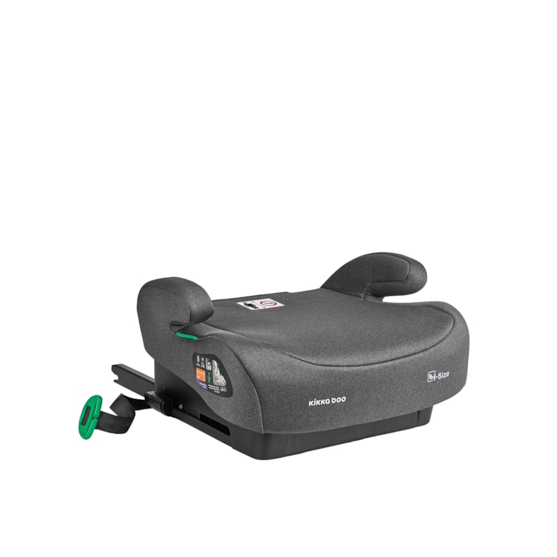image_9c8ef4dc-f80a-410e-951a-7790dc31f1fa