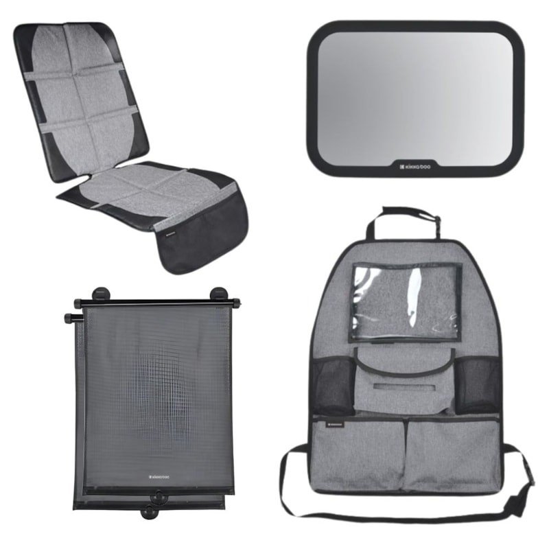 image_8ff70da7-6b39-4bb2-84f0-ff428ecfcfcd