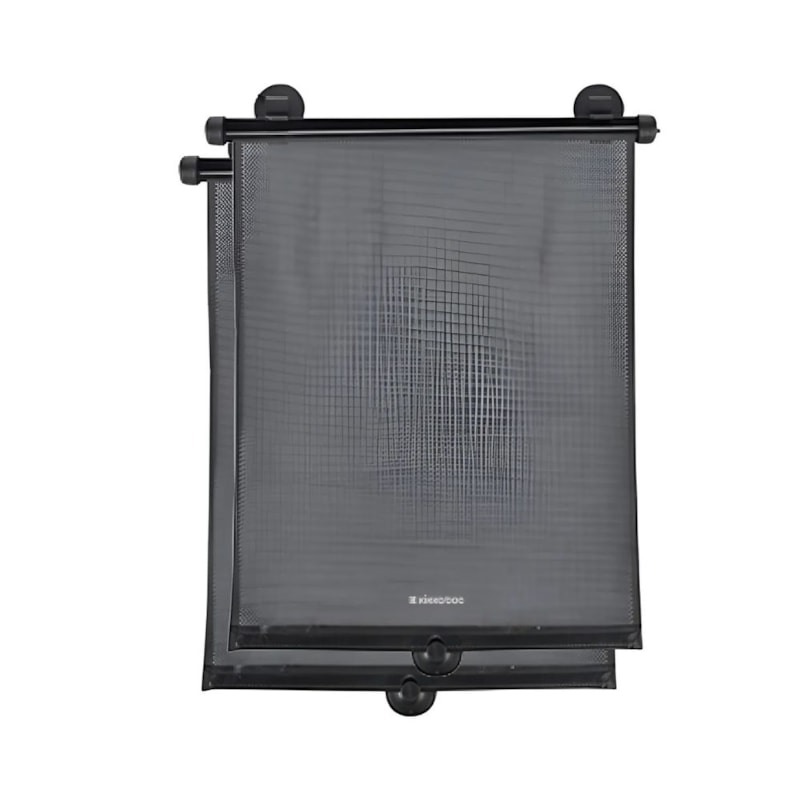 image_abacb00b-97f7-4e3e-bb34-2411df42d26b