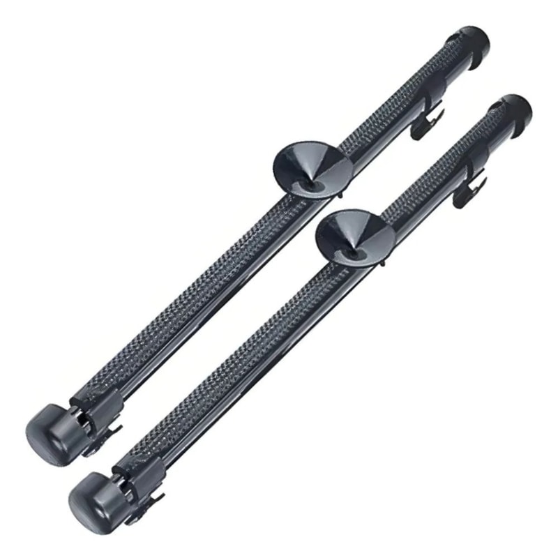 image_efc5ab17-432d-4b17-b43f-eff80a411632