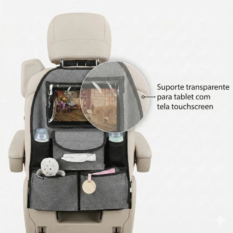 image_f09579a5-579a-48eb-ace9-962a0b4e219d