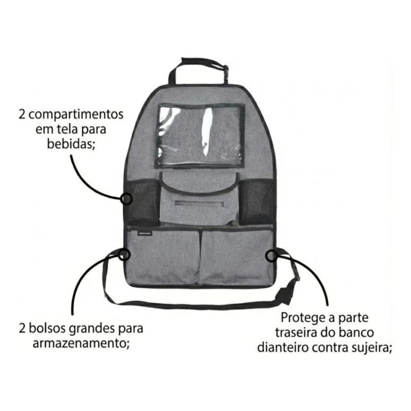 image_b2e93c26-6d3d-4fff-be52-74e8e8ccdc8a