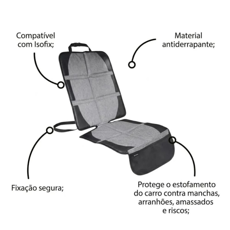 image_0cf5da5d-bb2e-4bed-87bb-8a7934af8854