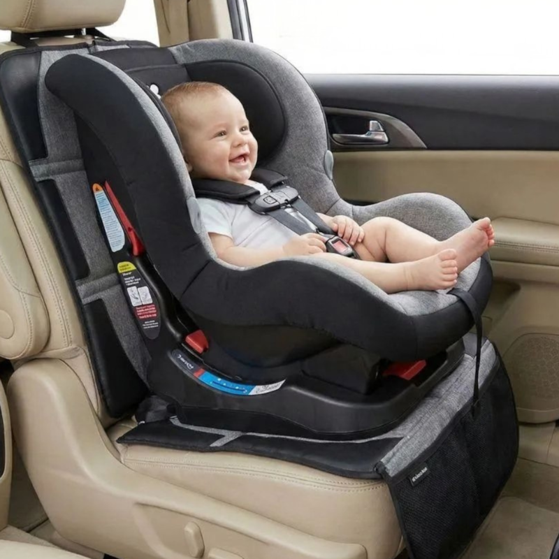 image_2009d926-4a4d-4c78-9662-9695499693ad