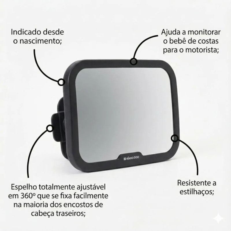 image_eb230c6f-eee9-4d2c-a80d-08651b1aa096