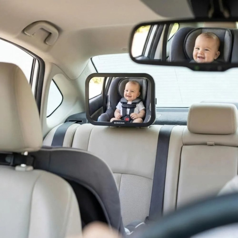 image_67ab09eb-2ff0-4381-b023-b7893a559557