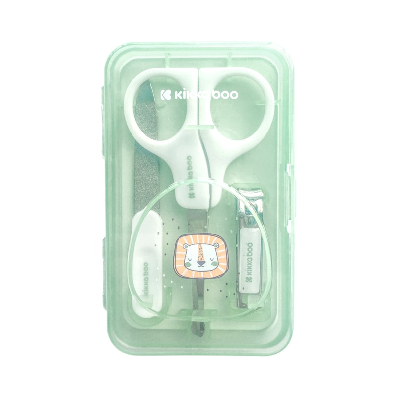 Product main image - 0aecd9a3-bc39-4a8c-84b5-6b24e0e010af