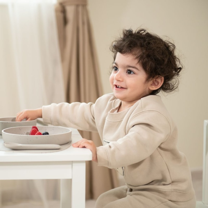 image_175757c6-3410-4ac9-a87f-9f01e8ea952c
