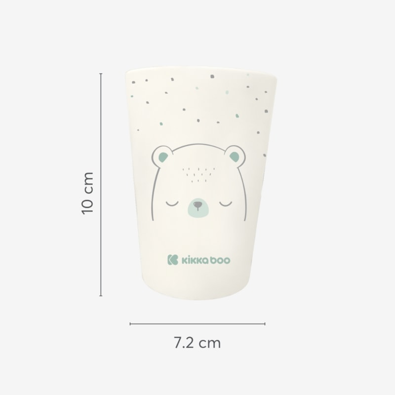 image_398d0c18-b15a-4d1c-a8e2-3b486438e3f6