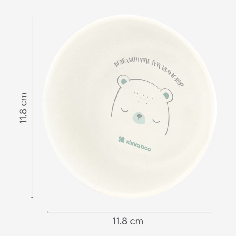 image_fca1150e-aa22-4ca4-94b9-9e33d8c5cd8d