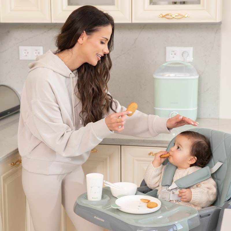 image_7c78c9c4-84b8-4032-929d-a05d34e174cb