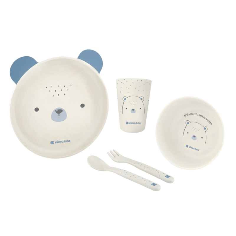 Product main image - bb7f83df-54fd-455d-9d2f-84ad07556393