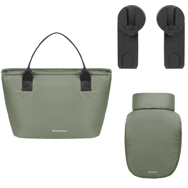 image_590b5b48-061c-4ea2-ac33-4285d9def87f