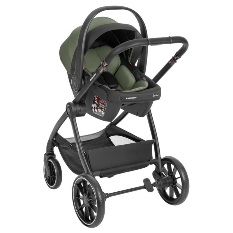 image_46ed3542-29b7-4ab5-9ddb-15b2bf184728