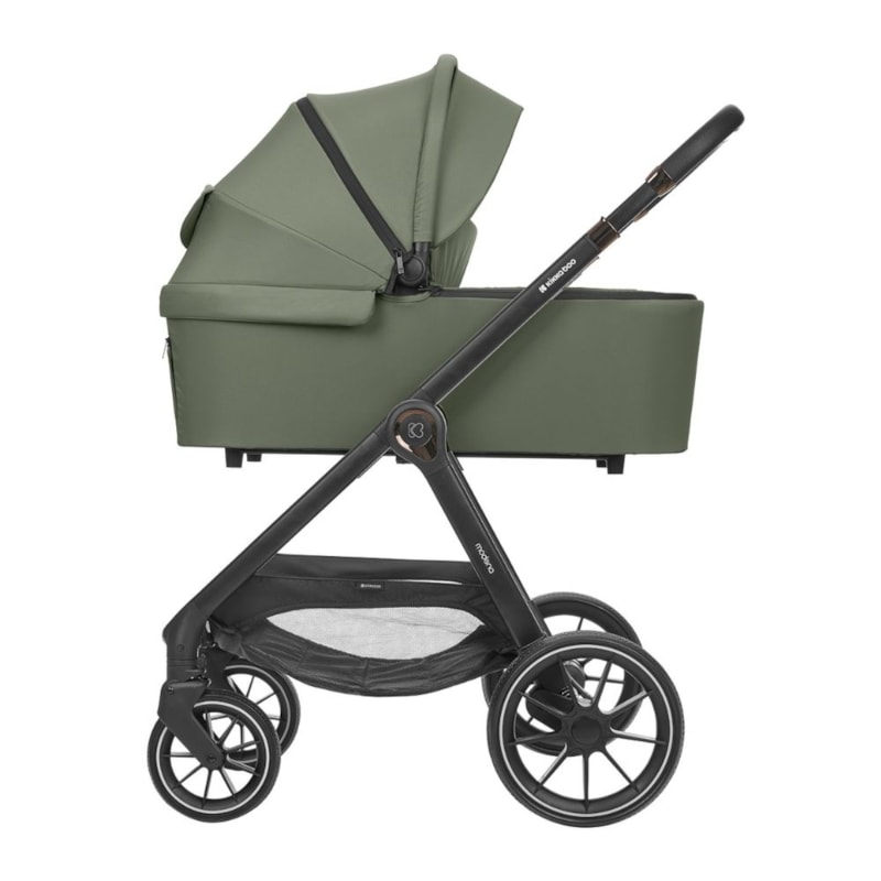 image_6687f3b0-e9be-433d-a3a7-7e0ccb32ae7b