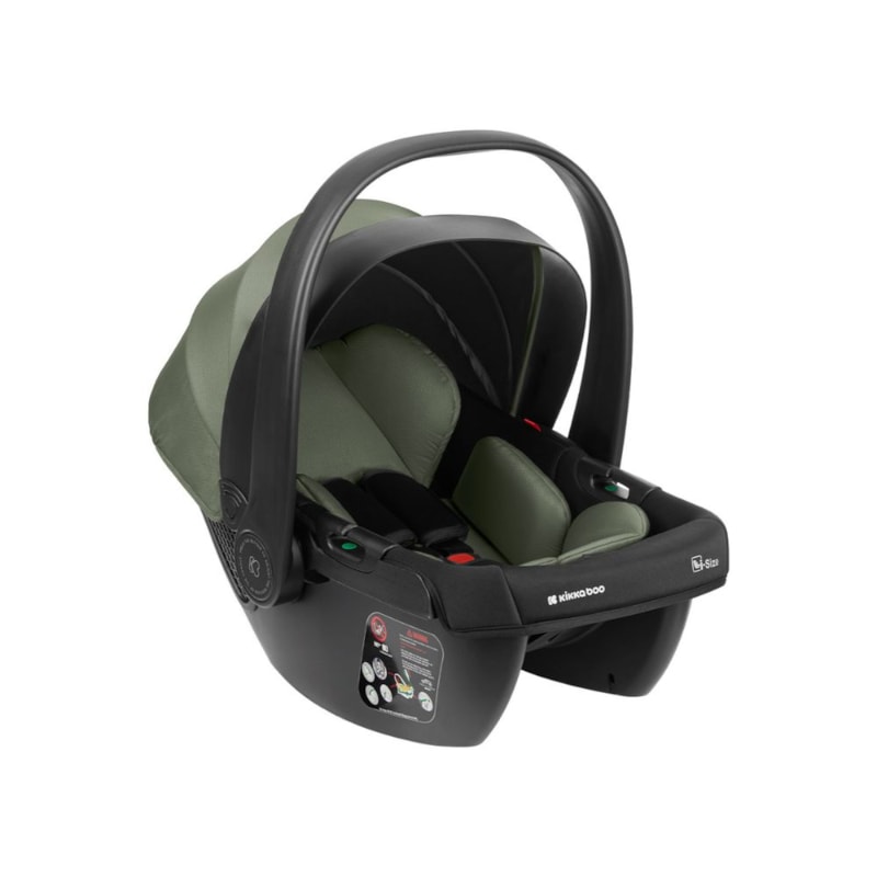 image_d74469d7-d204-4e4c-a4c6-fdbafb3b026c