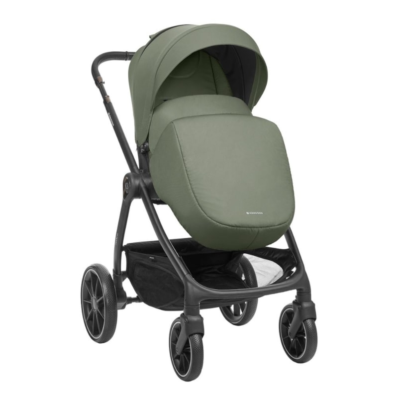 image_e7e5b576-04ce-4446-a50c-cc313f792cf8