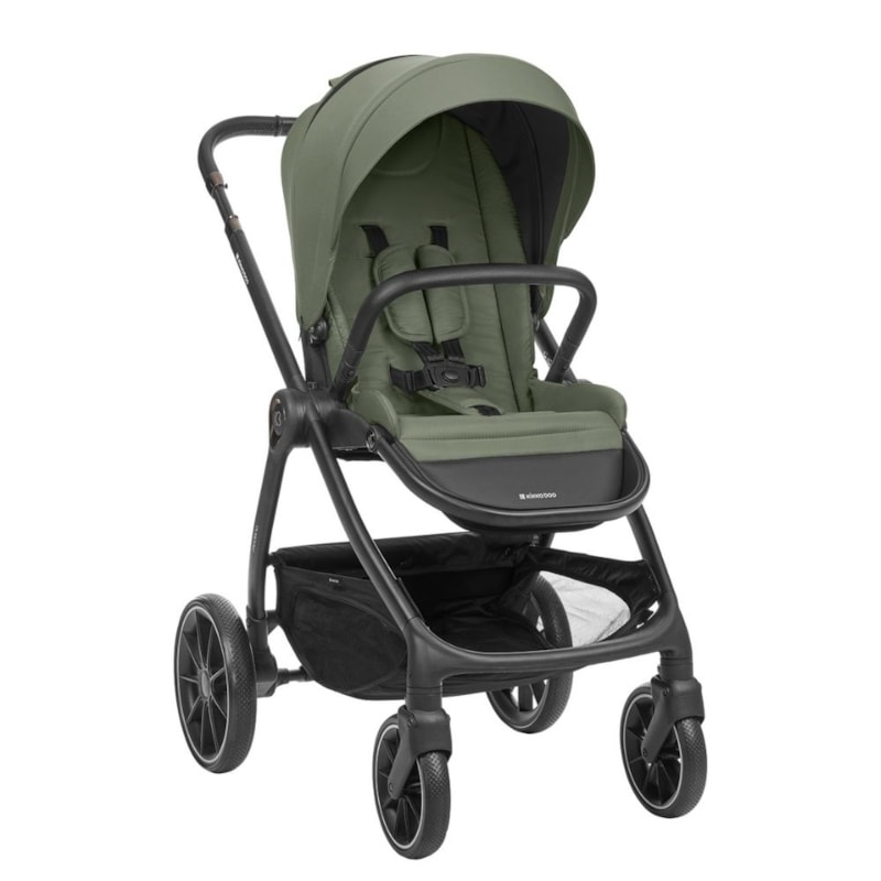 image_3d261b3e-2f85-4725-89d6-68a8dfb91c69