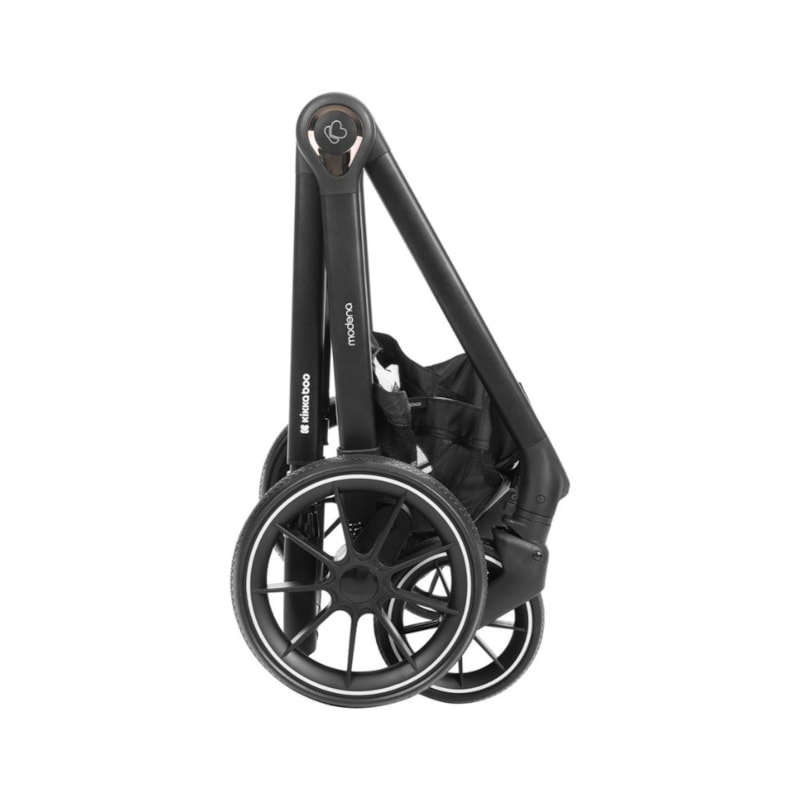 image_319a9e8c-3460-4b13-b17a-2890e647fb3d