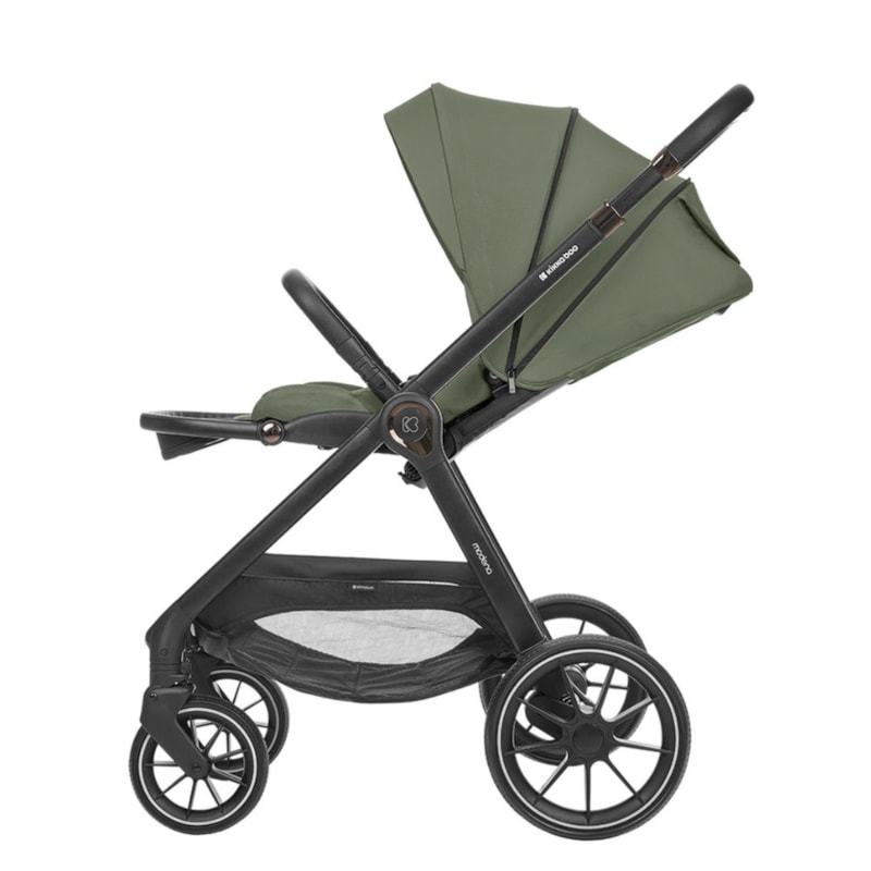 image_3a5e1de1-97be-4ee1-8cb8-85ffa0c23d4f