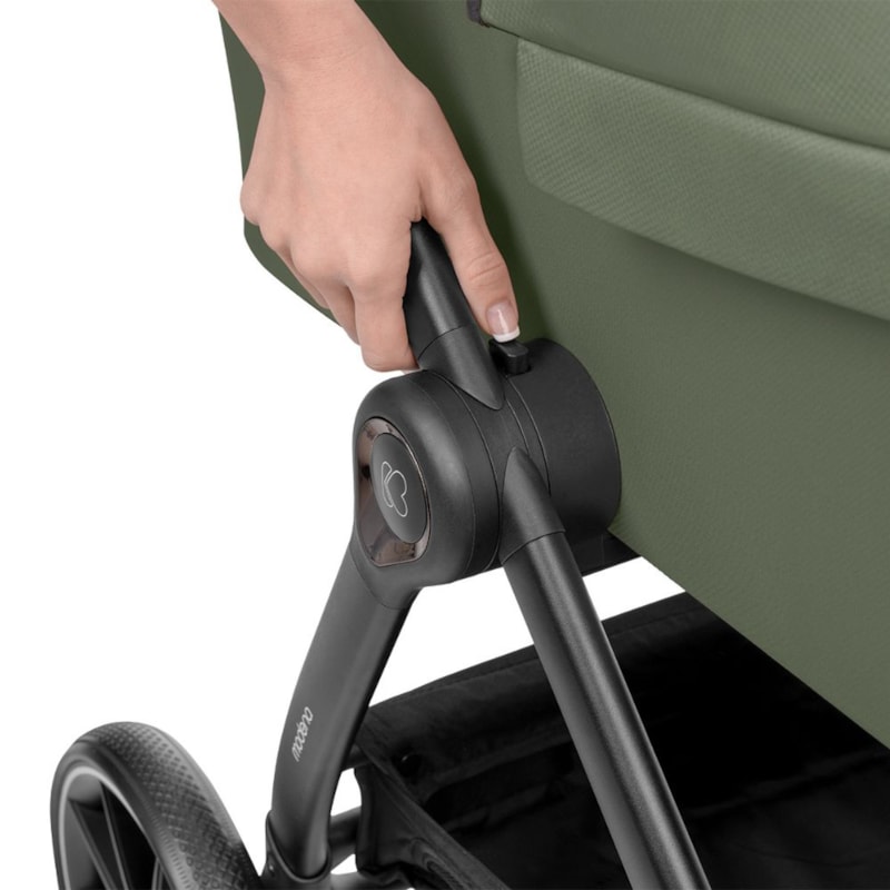 image_fa2cb923-ca4d-438e-bc29-c1bb21a6719d