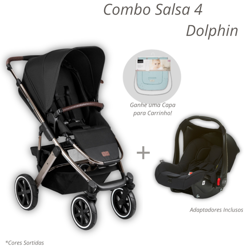 Product main image - a633c853-b20b-4c02-9326-edacbd13d017