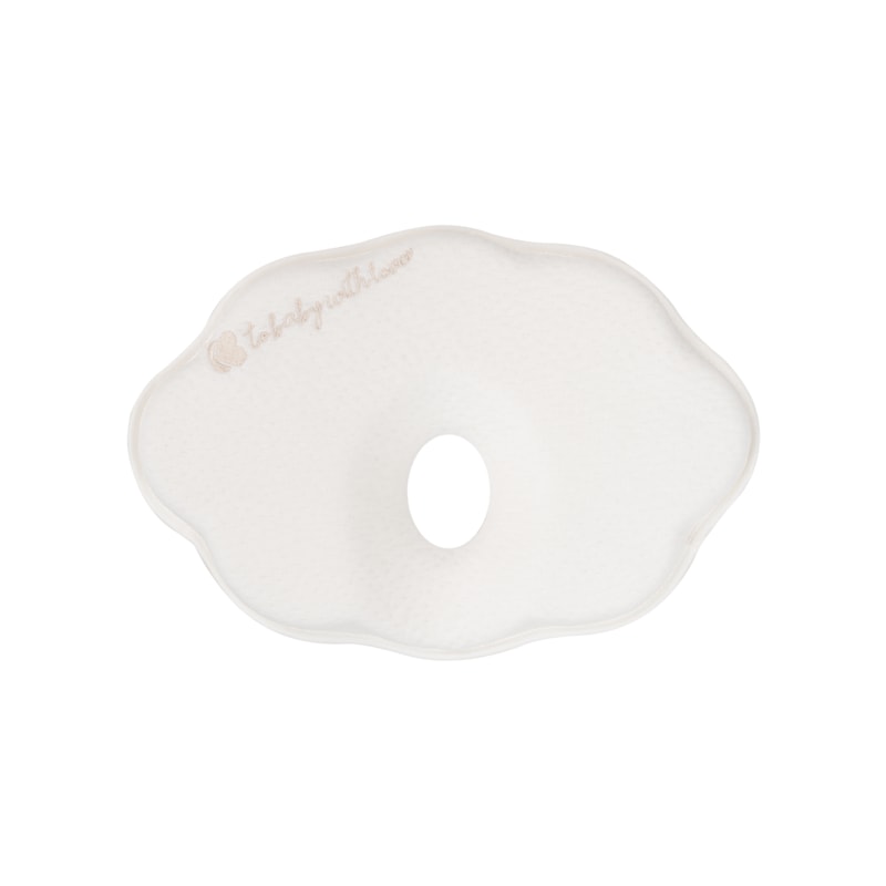 Product main image - 46aaf9b7-55f4-4445-8acc-4a478f76e179