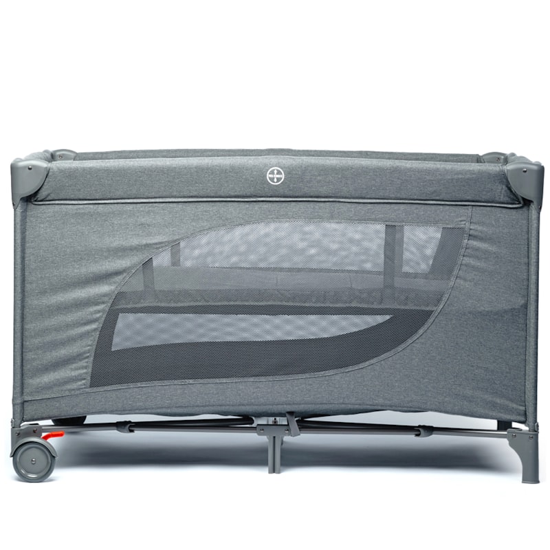 Product main image - d9bf9647-63ef-4831-ba1b-de99675e9c78