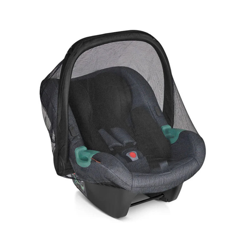 Product main image - c2331b25-ce84-440d-8046-fec71c4f2184