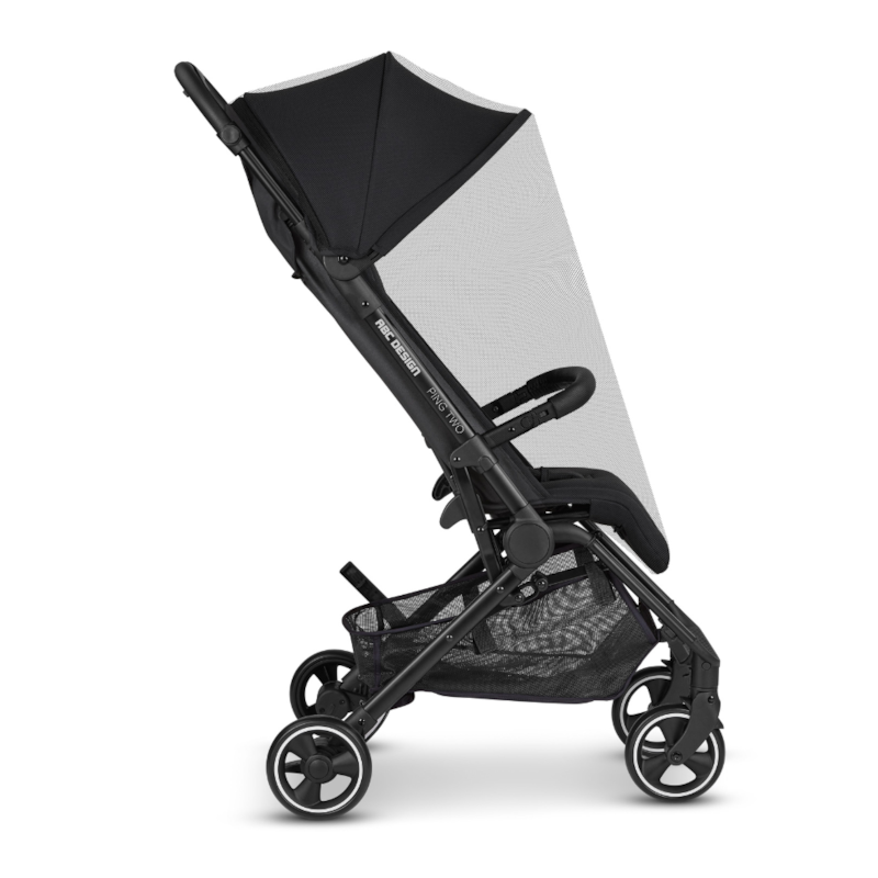 image_cc391fda-bbb1-4c8a-8e8e-e6f41e2f83e9