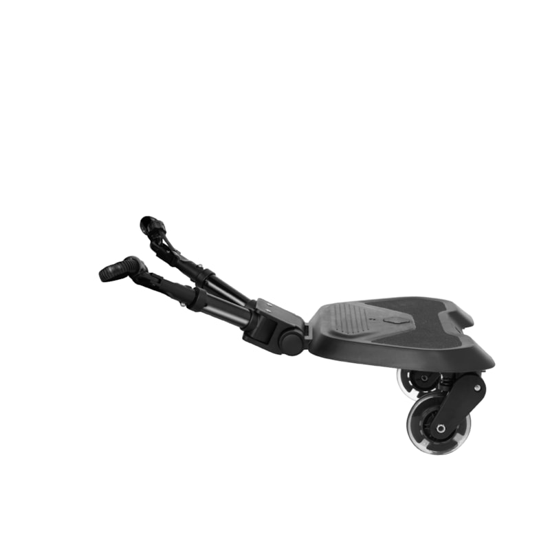 image_0a4bac65-9d4c-4a9e-8208-bb2d6c9a7184