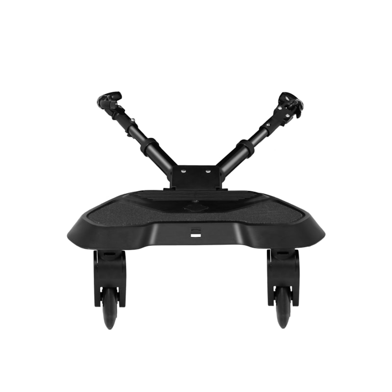 image_17ed50dc-77a2-44db-a2ae-652772af7c37